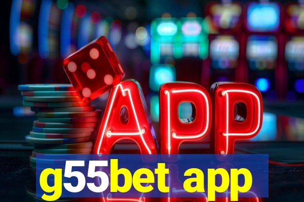 g55bet app